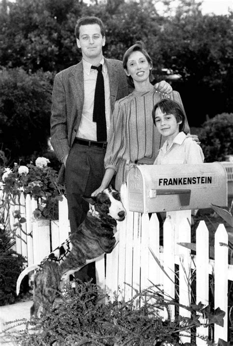 Searching for Shelley Duvall, the Reclusive 'The Shining' Icon.